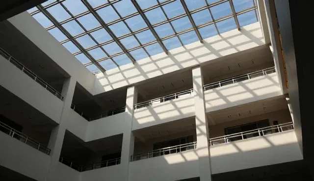 系统维护建议在故障排查中的关键作用与发展趋势