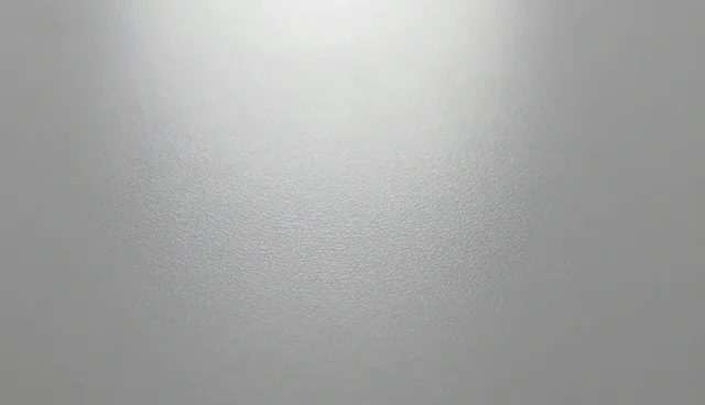 技术转让中的技术培训适用情况与限制分析
