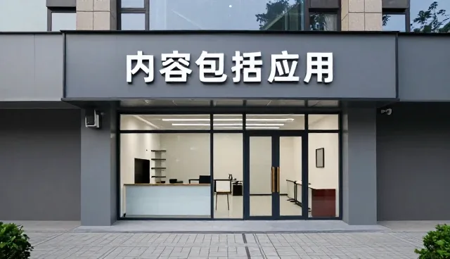 方案服务在应用开发中的常见问题与应对策略