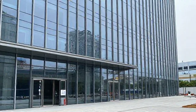 技术培训中的检查要点与性能应用分析