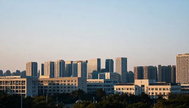 业务流程优化在企业应用中的适用条件与选择依据