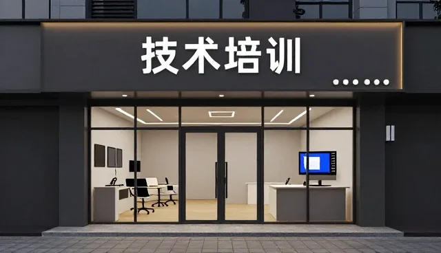 性能评估如何影响应用选型决策
