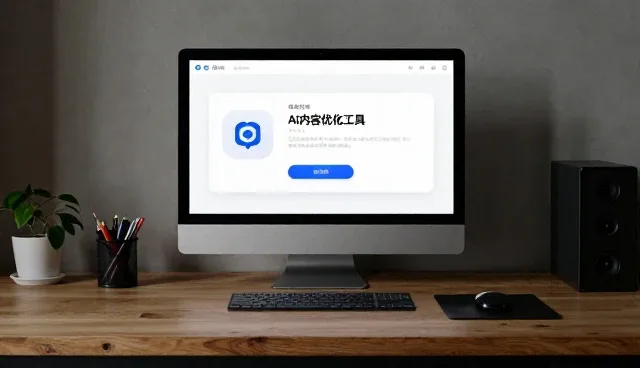 技术应用中的性能表现与适用场景分析