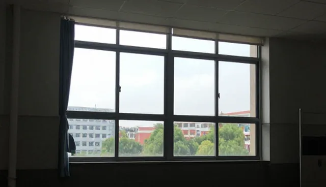提升培训效率的策略:技术培训选型与使用建议