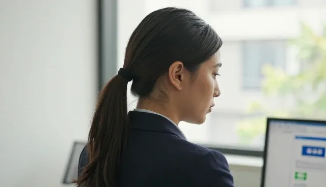 企业技术培训选型中的核心关注点与实践建议