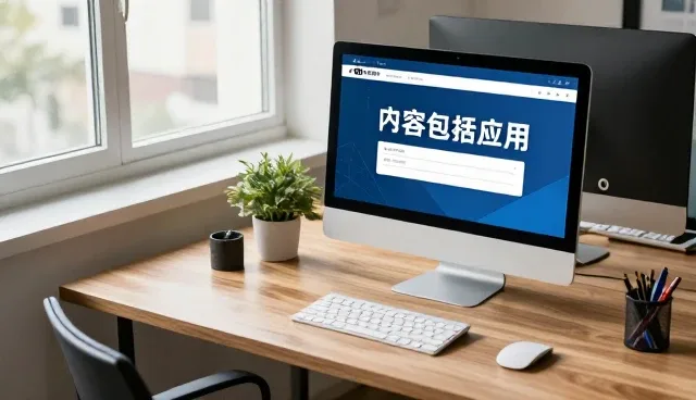 技术驱动下的业务匹配新范式