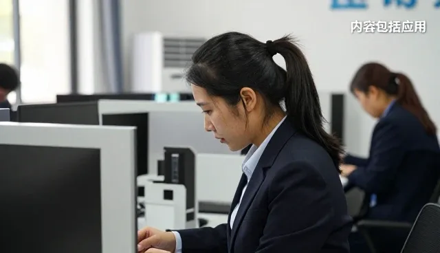 上海沣宝禄科技有限公司分享技术培训应用案例